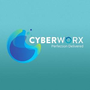 CyberWorx Technologies Cyberworx